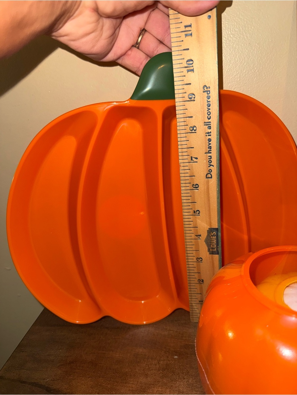 Halloween Fall Bundle - Picture 5 of 5